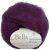 Permin Bella Kidmohair. Her i fargen 883246 Bordaux