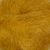 Permin Bella Kidmohair. Her i fargen 883244 Karry
