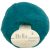 Permin Bella Kidmohair. Her i fargen 883250 Petrol