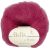 Permin Bella Kidmohair. Her i fargen 883268 Plomme