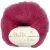 Permin Bella Kidmohair. Her i fargen 883268 Plomme