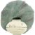 Permin Bella Kidmohair. Her i fargen 883168 Patina