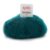 Mohair garnet Ingenua fra Katia. Her i fargen 69 bottle green.