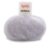 Mohair garnet Ingenua fra Katia. Her i fargen 71 lilac