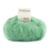 Mohair garnet Ingenua fra Katia. Her i fargen 80 Blue green