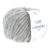 Cashmere Light fra Langyarns. Inneholder 88% Kashmir og 12% Polyamid. Strikkefasthet 20 masker x 31 omganger = 10 x 10 cm. Anbefalt pinne 5,5 og 6 mm. Her i fargen 0003.