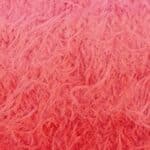 Produktbilde av Basta Mista garn fra Lana Grossa. Her i fargen 106 rosa/ pink/korall/laks. Her vises fargesjateringene.