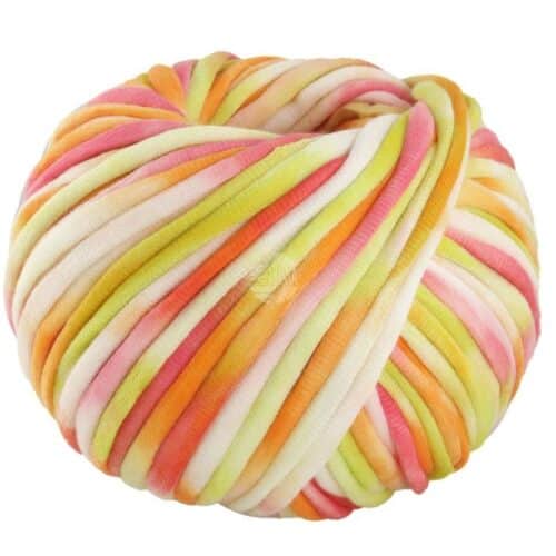 produktbilde-gelato-lanagrossa-vintage-garn-farge-02
