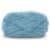 Nøste av Påfugl in Paris i fargen 7911 light denim – børstet mohairgarn med luftig og luksuriøs kvalitet