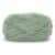 Nøste av Påfugl in Paris i fargen 7936 jade green – børstet mohairgarn med luftig og luksuriøs kvalitet