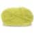Nøste av Påfugl in Paris i fargen 7953 matcha green – børstet mohairgarn med luftig og luksuriøs kvalitet