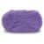 Nøste av Påfugl in Paris i fargen 7954 lavender – børstet mohairgarn med luftig og luksuriøs kvalitet