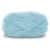 Nøste av Påfugl in Paris i fargen 7960 caribbean blue – børstet mohairgarn med luftig og luksuriøs kvalitet