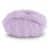 Fnugg in Florence – Chunky luksus i børstet alpakka. Her i fargen 940 light lavender.