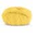 Fnugg in Florence – Chunky luksus i børstet alpakka. Her i fargen 943 yellow.