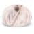 Fnugg in Florence – Chunky luksus i børstet alpakka. Her i fargen 948 multi pink.