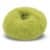 Fnugg in Florence – Chunky luksus i børstet alpakka. Her i fagen 952 matcha green.