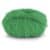 Fnugg in Florence – Chunky luksus i børstet alpakka. Her i fargen 964 bright green.