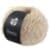 Produktbilde Basta fra Lanagrossa. Her i fargen 03 beige.