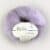 By Permin Bella farge 73 Sart violett – klassisk kidmohair med ull.