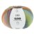 Fargeprøve av Lang Yarns Cloud farge 21