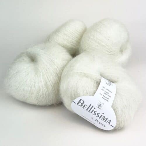 Fargeprøve av Permin Bellissima-02-natur.