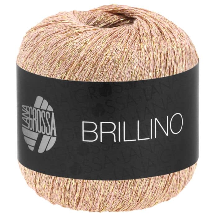 Strikkepakke: Fuzzy Holiday sweater av Tove Lindtein - Bilde 5